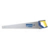 IRWIN Jack® XPERT Light Concrete 1/2 Carbide Tipped 700 mm