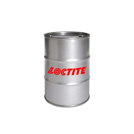MULTAN 70-40 LUBRICANTE MECANIZADO195 KG
