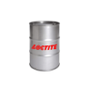 MULTAN 70-40 LUBRICANTE MECANIZADO195 KG