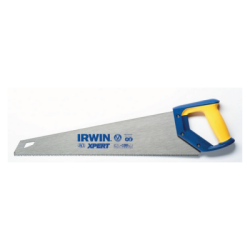 IRWIN Jack® XPERT Handsaw Coarse 600 mm 3,5T/4P