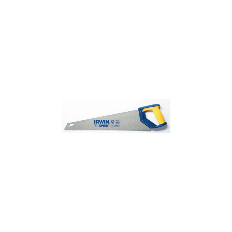 Serrote XPERT Corte Grosso Jack® IRWIN 600 mm 3,5T/4P