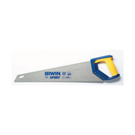 Serrote XPERT Corte Grosso Jack® IRWIN 600 mm 3,5T/4P
