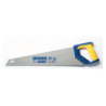 Serrote XPERT Corte Grosso Jack® IRWIN 600 mm 3,5T/4P