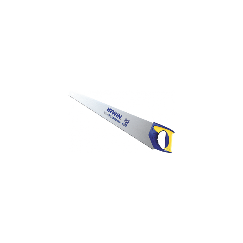 Serrote de Corte Transversal com Folha Grossa Jack® 770DG IRWIN 550 mm 7T/8P