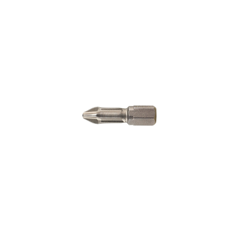 Puntas Torsion  Ph2 DeWalt 25mm