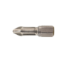 Puntas Torsion  Ph2 DeWalt 25mm