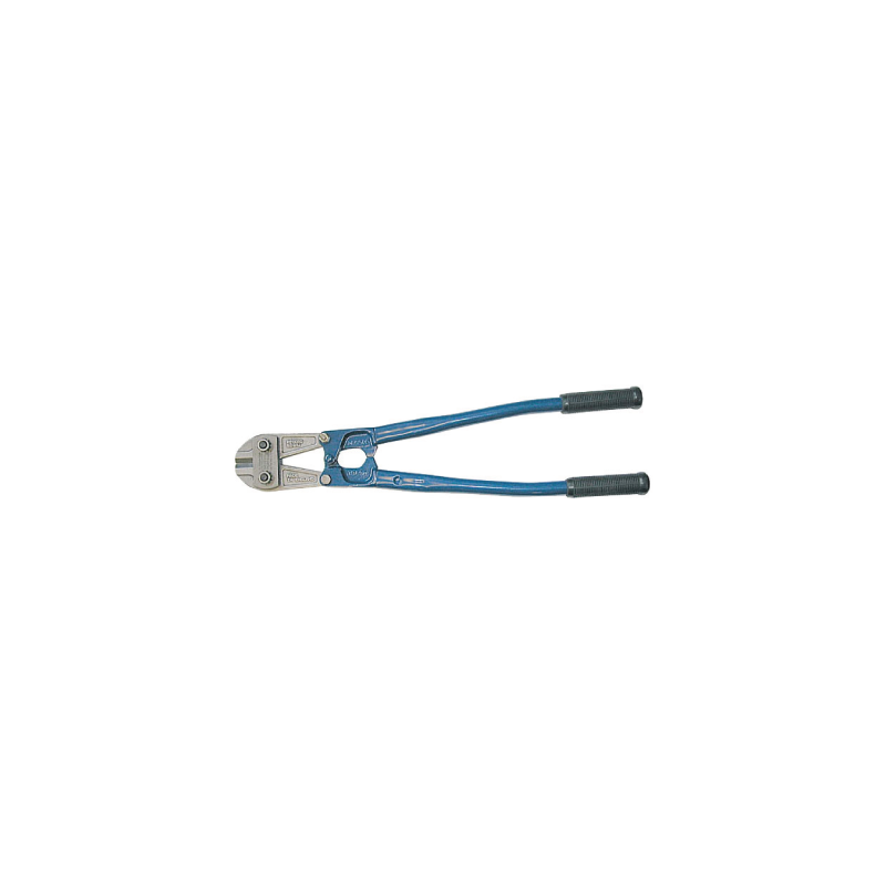 Cortavarilla com Pegas Tubulares IRWIN 610 mm