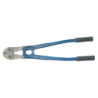 Cortavarilla com Pegas Tubulares IRWIN 610 mm