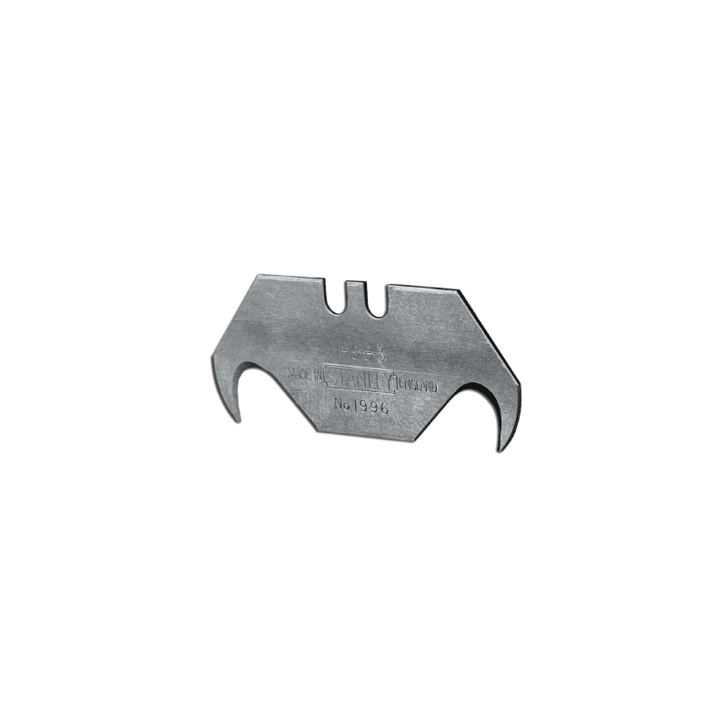 Hoja de Cuchillo 1996® (Pack 100 uni) STANLEY®
