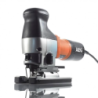 Serra de Recortes STEP 1200 XE AEG 730 W