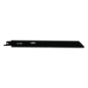 Lâmina para Serras de Sabre para Cortar Madeira / Plástico / Metal S1130R AEG 230 mm