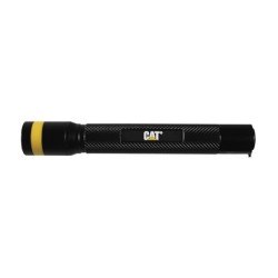 CAT High-Power LED Tactical Light 200lumens