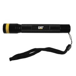 CAT High-Power LED Tactical Light 200 lumens