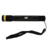 CAT High-Power LED Tactical Light 200 lumens