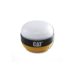 CAT Micro Utility Light 150lumens
