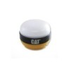 CAT Micro Utility Light 150lumens