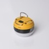 CAT Micro Utility Light 150lumens