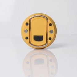 CAT Micro Utility Light 150lumens