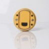 CAT Micro Utility Light 150 lumens
