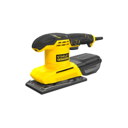 LIXADORA VIBRATÓRIA 280W 1/3 DE FOLHA