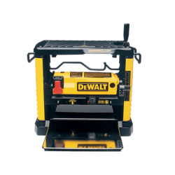 Regrueso Portátil DeWalt 1800W 317mm