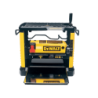 DeWalt Portable Thickness Planer 1800W 317mm
