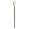 CHEMITOOL CUTTING Chisel Flat SDS-Plus 20X250mm