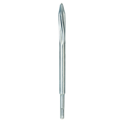 CINZEL AUTO-AFIÁVEL PONTEIRO SDS-PLUS 28