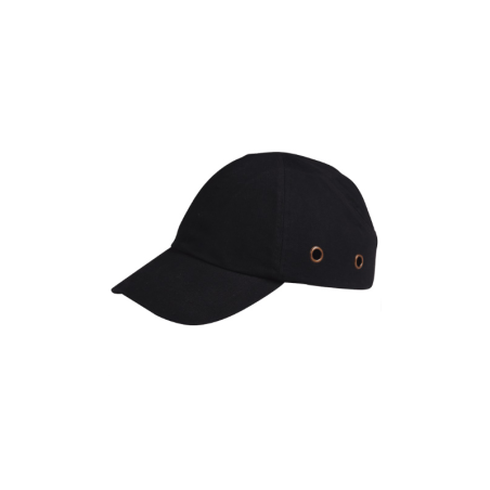 CHEMITOOL SAFETY Anti-shock cap