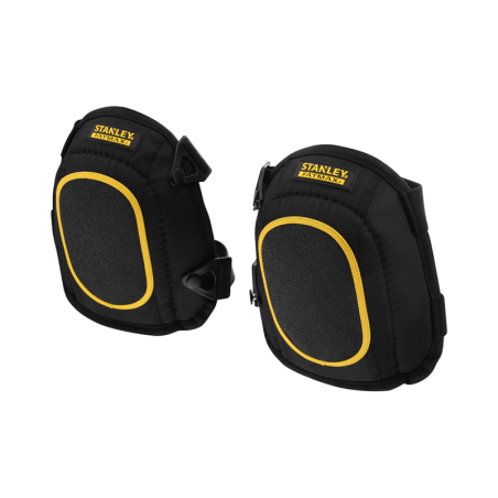 STANLEY® FATMAX® Soft Flooring Knee Pads