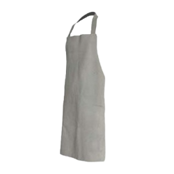 CHEMITOOL SAFETY Welder's apron