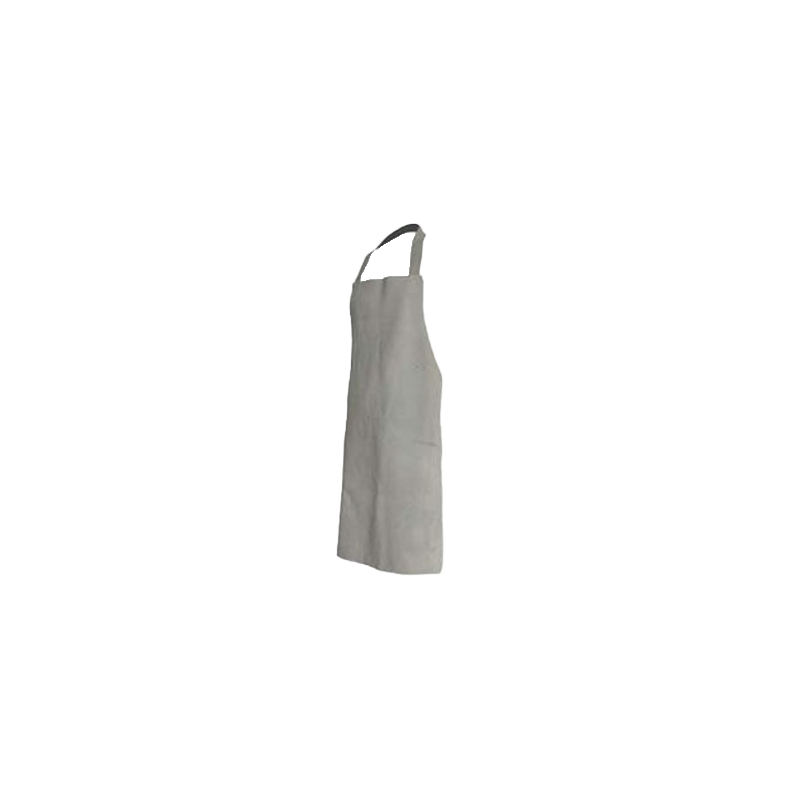 CHEMITOOL SAFETY Welder's apron CHEMITOOL SAFETY Welder's apron