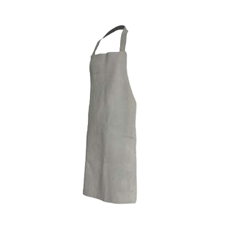 Delantal de Soldador CHEMITOOL SAFETY