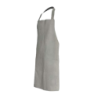 CHEMITOOL SAFETY Welder's apron