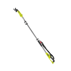 Tesoura Podadora Telescópica 18V RYOBI