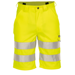 CALÇÃO IDAHO 245g AMARELO 35