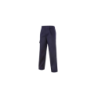 BLASI1 Pants CHEMITOOL SAFETY