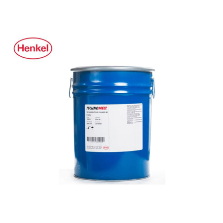 PURMELT CLEANER 3 DE 20 KG.20 KG.