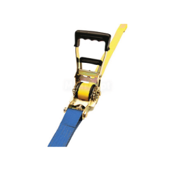 LINHA VIDA TEMP HORIZ 10MT 35MM LARG