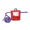 Linha Vida Horizontal Com 35mm e 10 Metros CHEMITOOL SAFETY
