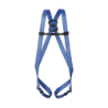 CHEMITOOL Anti-Fall Harness