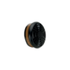 Blister 2 Filtros A1 Para Máscara Dupla CHEMITOOL SAFETY