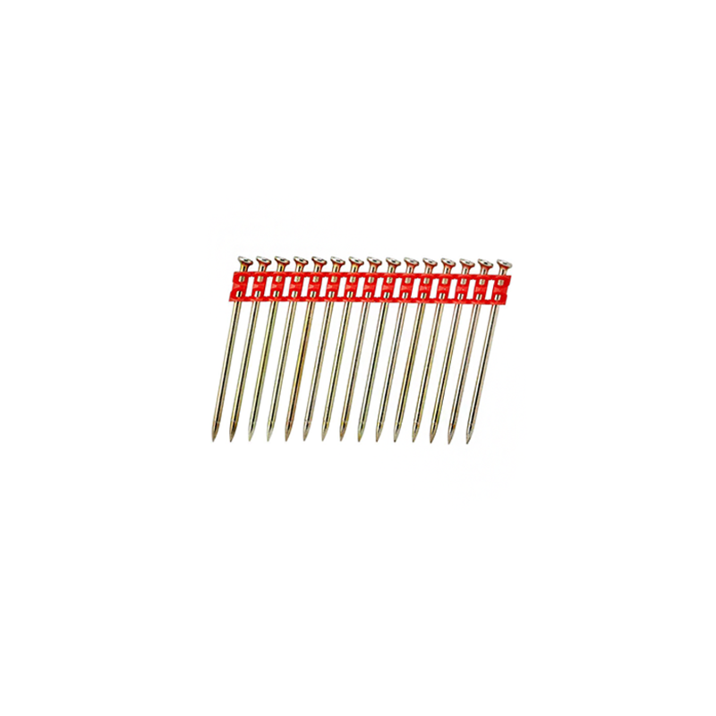 Pregos extra duros XH DeWalt 3.0mm x 48mm
