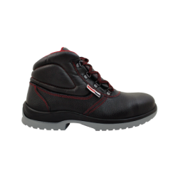 CHEMITOOL Safety Footwear Spa S3
