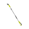 Tesoura Podadora Telescópica 18V RYOBI