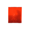 Solter Welding Curtain Orange Color 1400 x 1400