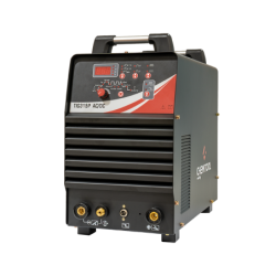 MAQUINA DE SOLDAR TIG18P AC/DC TRIF
