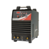 CHEMITOOL Welding Machine TIG315P Three-Phase  520 x 275 x 450 mm
