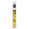 Electrodo Basico 2,5 x 350 mm 10 Un. Solter