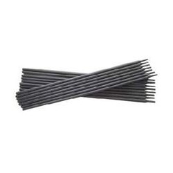 Electrodes Cast Iron CHEMITOOL Ø4X350mm